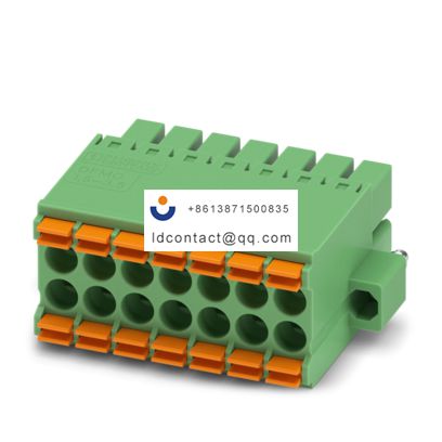1790344 Phoenix Contact product image